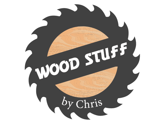 CLWoodstuff